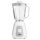 Blender Zelmer Blender kielichowy ZSB4707